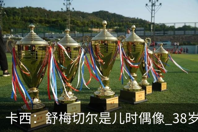 卡西：舒梅切尔是儿时偶像 38岁因心脏问题不得不选择退役